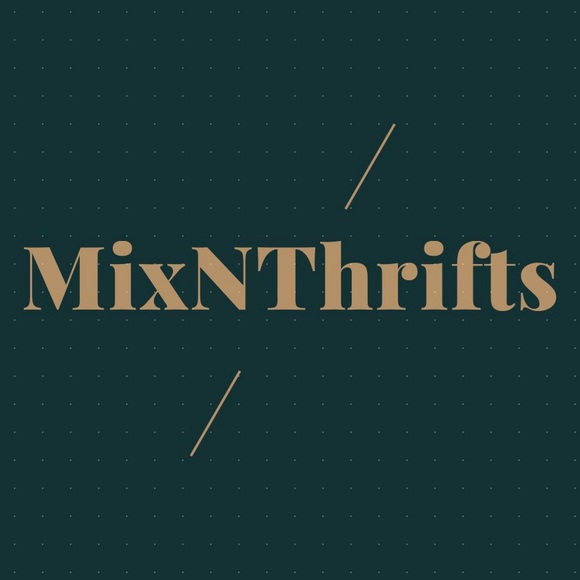 mixnthrifts